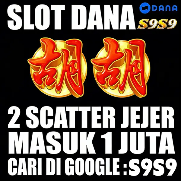 s9s9 Masuk - s9s9 Resmi