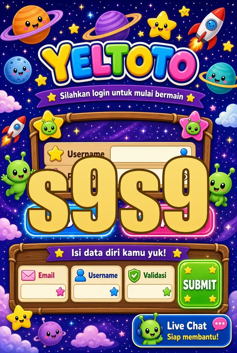 s9s9 Tangkapan Layar - APK Resmi